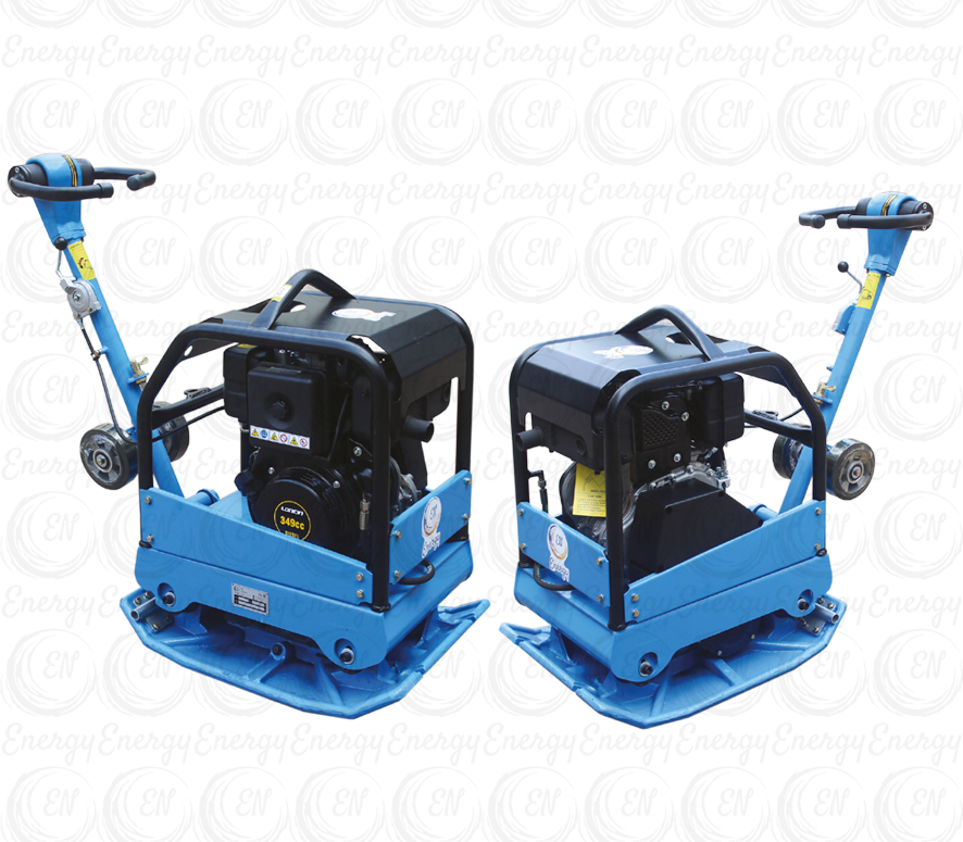 Reversible_1_big Reversible Plate Compactor – ERC3050