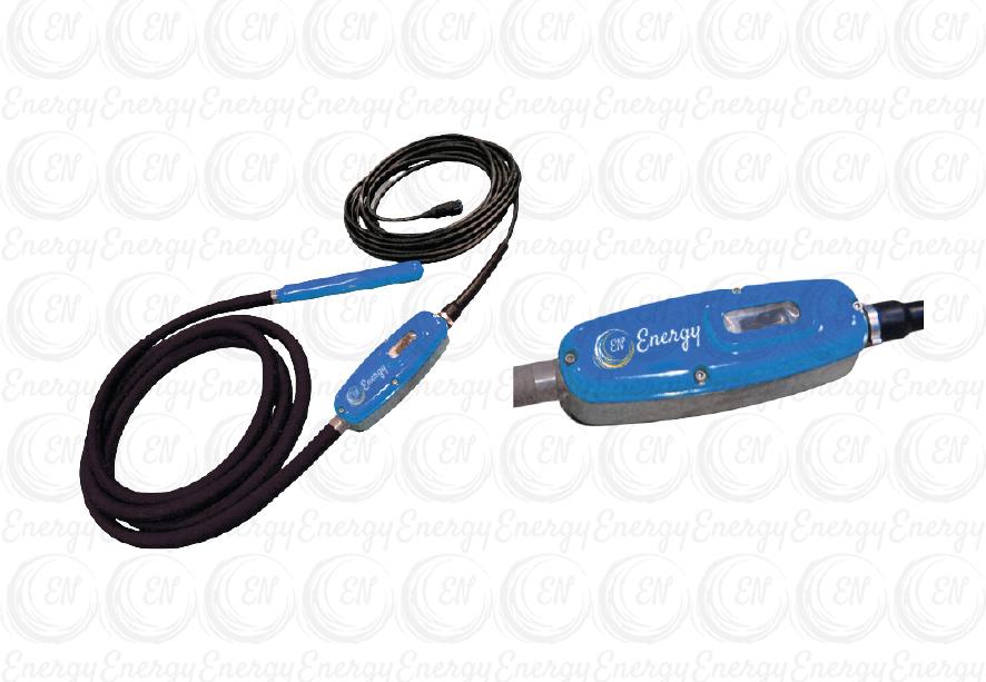 ENERGYTECHPLUS Energytech+